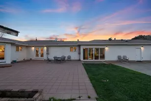 10500 Travis Ct, Gilroy, CA 95020 - Photo 37