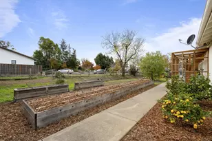 10500 Travis Ct, Gilroy, CA 95020 - Photo 43