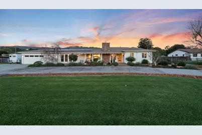 10500 Travis Ct, Gilroy, CA 95020 - Photo 35