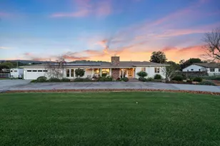 10500 Travis Ct, Gilroy, CA 95020 - Photo 35