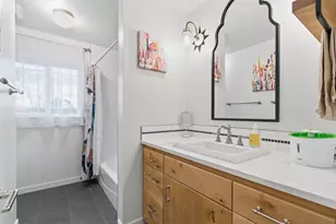 10500 Travis Ct, Gilroy, CA 95020 - Photo 23