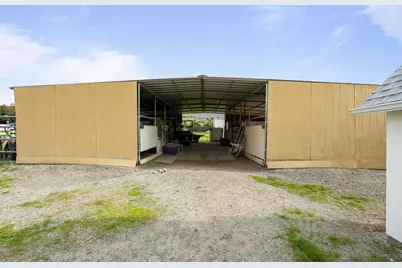 10500 Travis Ct, Gilroy, CA 95020 - Photo 49