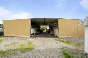 10500 Travis Ct, Gilroy, CA 95020 - Photo 49