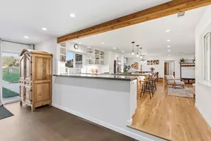 10500 Travis Ct, Gilroy, CA 95020 - Photo 17