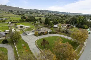 10500 Travis Ct, Gilroy, CA 95020 - Photo 59