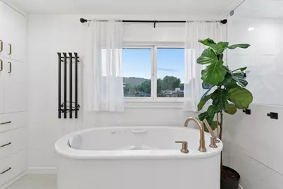 10500 Travis Ct, Gilroy, CA 95020 - Photo 31