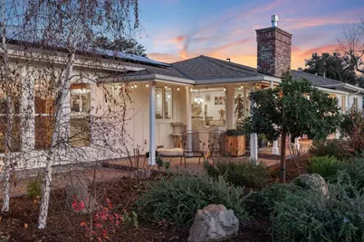 10500 Travis Ct, Gilroy, CA 95020 - Photo 39