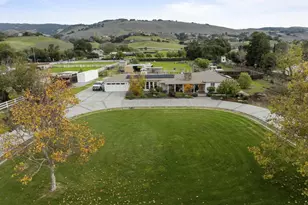 10500 Travis Ct, Gilroy, CA 95020 - Photo 61