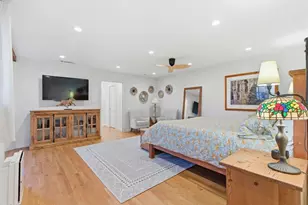 10500 Travis Ct, Gilroy, CA 95020 - Photo 25