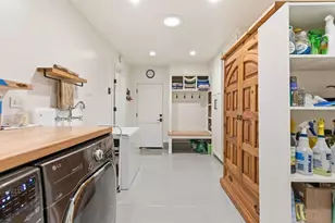 10500 Travis Ct, Gilroy, CA 95020 - Photo 15