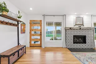 10500 Travis Ct, Gilroy, CA 95020 - Photo 5