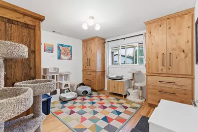 10500 Travis Ct, Gilroy, CA 95020 - Photo 21