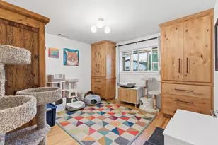 10500 Travis Ct, Gilroy, CA 95020 - Photo 21