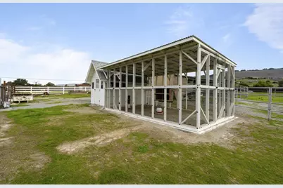 10500 Travis Ct, Gilroy, CA 95020 - Photo 47