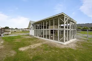 10500 Travis Ct, Gilroy, CA 95020 - Photo 47