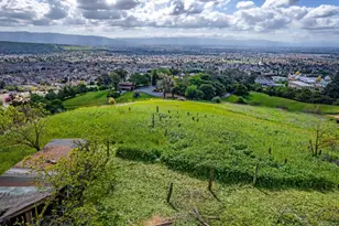 4234 Chaboya Rd, San Jose, CA 95148 - Photo 7