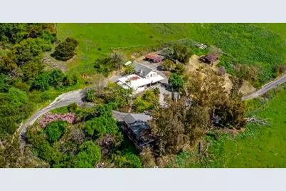 4234 Chaboya Rd, San Jose, CA 95148 - Photo 3