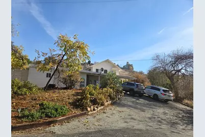 4234 Chaboya Rd, San Jose, CA 95148 - Photo 11