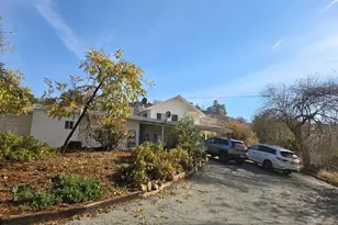 4234 Chaboya Rd, San Jose, CA 95148 - Photo 11