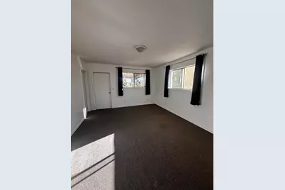 4234 Chaboya Rd, San Jose, CA 95148 - Photo 15