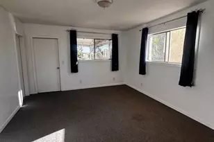 4234 Chaboya Rd, San Jose, CA 95148 - Photo 15