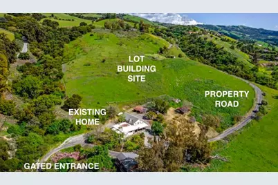 4234 Chaboya Rd, San Jose, CA 95148 - Photo 25