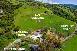 4234 Chaboya Rd, San Jose, CA 95148 - Photo 25