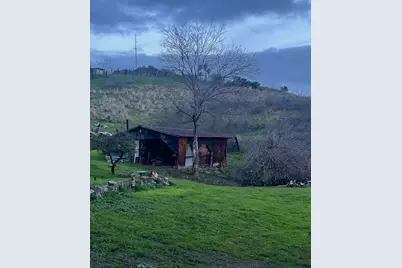 4234 Chaboya Rd, San Jose, CA 95148 - Photo 23