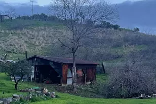 4234 Chaboya Rd, San Jose, CA 95148 - Photo 23