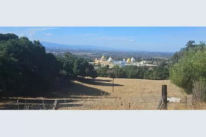 4234 Chaboya Rd, San Jose, CA 95148 - Photo 9