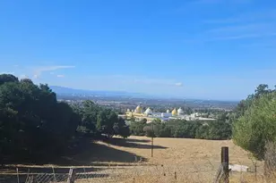 4234 Chaboya Rd, San Jose, CA 95148 - Photo 9