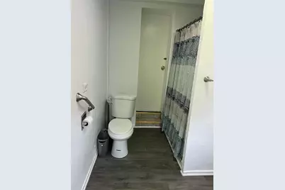 4234 Chaboya Rd, San Jose, CA 95148 - Photo 19