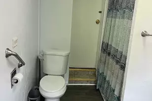 4234 Chaboya Rd, San Jose, CA 95148 - Photo 19