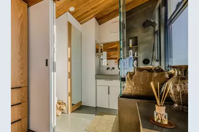 1211 Bertoli, Santa Cruz, CA 95060 - Photo 23