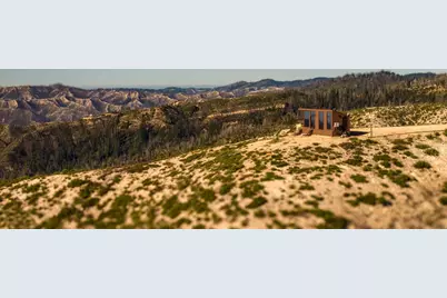 1211 Bertoli, Santa Cruz, CA 95060 - Photo 65