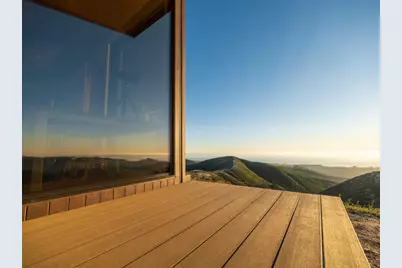 1211 Bertoli, Santa Cruz, CA 95060 - Photo 17