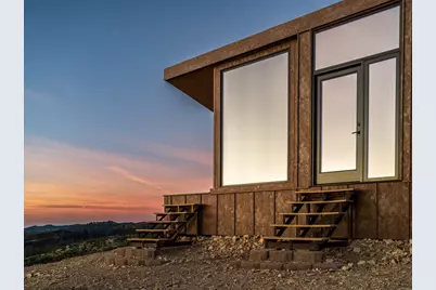 1211 Bertoli, Santa Cruz, CA 95060 - Photo 31