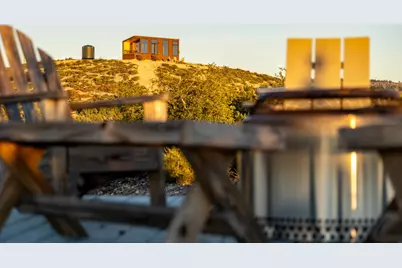 1211 Bertoli, Santa Cruz, CA 95060 - Photo 39