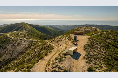 1211 Bertoli, Santa Cruz, CA 95060 - Photo 63