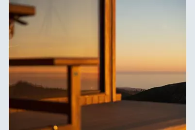 1211 Bertoli, Santa Cruz, CA 95060 - Photo 27