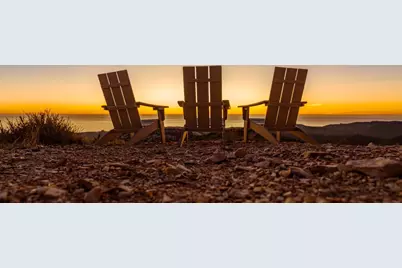 1211 Bertoli, Santa Cruz, CA 95060 - Photo 35