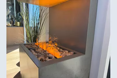 1211 Bertoli, Santa Cruz, CA 95060 - Photo 45