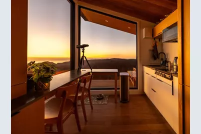 1211 Bertoli, Santa Cruz, CA 95060 - Photo 13