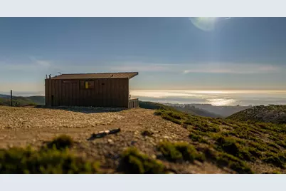 1211 Bertoli, Santa Cruz, CA 95060 - Photo 43