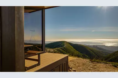 1211 Bertoli, Santa Cruz, CA 95060 - Photo 47