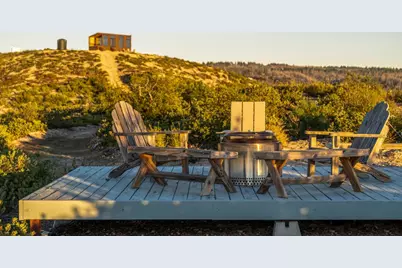 1211 Bertoli, Santa Cruz, CA 95060 - Photo 3