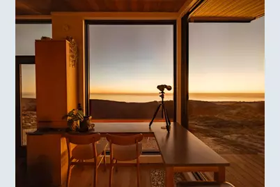 1211 Bertoli, Santa Cruz, CA 95060 - Photo 5