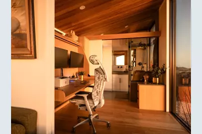 1211 Bertoli, Santa Cruz, CA 95060 - Photo 19