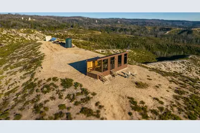 1211 Bertoli, Santa Cruz, CA 95060 - Photo 51