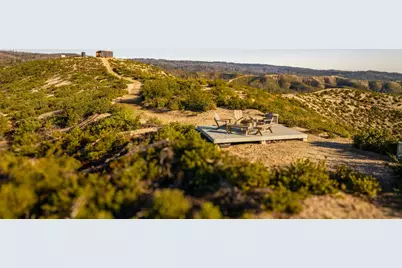 1211 Bertoli, Santa Cruz, CA 95060 - Photo 49